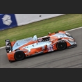 thumbnail Nicolet / Lahaye / Pla, Morgan - Judd, Oak Racing