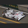 thumbnail Potolicchio / Dalziel / Kimber-Smith, HPD ARX 03b - Honda, Starworks Motorsports