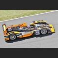 thumbnail Briere / Petersen / Nakano, Oreca 03 - Nissan, Boutsen Ginion Racing