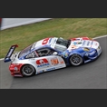 thumbnail Armindo / Narac / Pons, Porsche 911 RSR (997), Imsa Performance Matmut