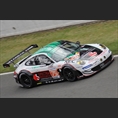 thumbnail Alfaisal / Curtis / Edwards, Porsche 911 RSR (997), Prospeed Competition