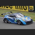 thumbnail Lieb / Lietz / Henzler, Porsche 911 RSR (997), Team Felbermayr-Proton