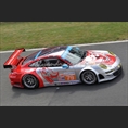 thumbnail Neiman / Pilet / Pumpelly, Porsche 911 RSR (997), Flying Lizard Motorsports