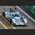 thumbnail Gachnang / Mailleux / Lombard, Morgan - Judd, Morand Racing