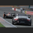 thumbnail Collard / Perrodo / Crubile, Porsche 911 GT3 RSR, Prospeed Racing
