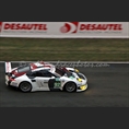 thumbnail Lieb / Lietz / Dumas, Porsche 911 RSR, Porsche AG Team Manthey