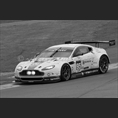 thumbnail Nygaard / Poulsen / Simonsen, Aston Martin Vantage V8, Aston Martin Racing