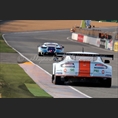 thumbnail Auberlen / Dalla Lana / Lamy, Aston Martin Vantage V8, Aston Martin Racing