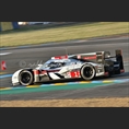 thumbnail Di Grassi / Duval / Kristensen, Audi R18 e-Tron Quattro, Audi Sport Team Joest