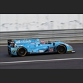 thumbnail Schell / Leutwiler / Roussel, Morgan-Nissan, Pegasus Racing
