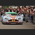 thumbnail Dalla Lana / Lamy / Nygaard, Aston Martin Vantage V8, Aston Martin Racing