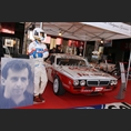 thumbnail Lancia Beta Monte Carlo, 1975