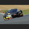 thumbnail Leonard / Frijns, Audi R8 LMS, Belgian Audi Team WRT