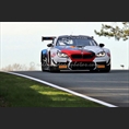 thumbnail Watson / Moraes, BMW M6 GT3, 3Y Technology