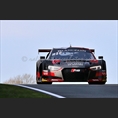 thumbnail Riberas / Mies, Audi R8 LMS, Belgian Audi Club Team WRT