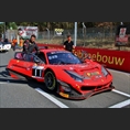 thumbnail Broniszewski / Piccini, Ferrari 488 GT3, Kessel Racing