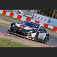 thumbnail Costa / Klein, Lexus RC F GT3, Emil Frey Lexus Racing