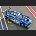 thumbnail Meadows / Marciello, Mercedes-AMG GT3, AKKA ASP Team