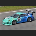 thumbnail Ragginger / Asch, Porsche 911 GT3 R, Falken Motorsports