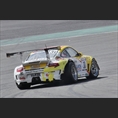 thumbnail Abbelen / Schmitz / Brück / Huisman, Porsche 911 GT3 R 997, MSC Adenau e.V. im ADAC