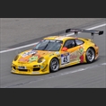 thumbnail Siedler / Seefried / Busch, Porsche 911 GT3 R 997, Timbuli Racing