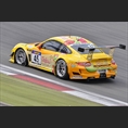 thumbnail Siedler / Seefried / Busch, Porsche 911 GT3 R 997, Timbuli Racing