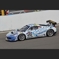 thumbnail Kohlhaas / Mattschull / Bastian, Ferrari F458, TinTag Racing