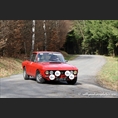 thumbnail Dugrain / Bleuzet, Lancia Fluvia 1975