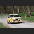 thumbnail Godfrind / Cara, Opel Ascona - 1976