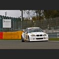 thumbnail Van Colen / Despriet, BWM 320is, International Motorsport
