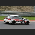 thumbnail Redant / Puype / Matheus, BMW M235i