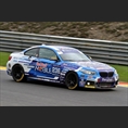 thumbnail Bouvy / Dermont, BMW M235i, NSL Racing Team