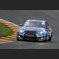 thumbnail Bouvy / Dermont, BMW M235i, NSL Racing Team