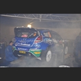 thumbnail Latvala / Antilla, Ford Fiesta RS WRC, Ford WRT