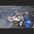 thumbnail Delecour / Savignoni, Ford Fiesta RS WRC, M-Sport Ford WRT