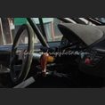 thumbnail Peugeot 207 S2000