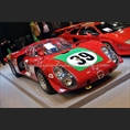 thumbnail Alfa Romeo