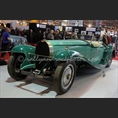 thumbnail Bugatti Royale Esders