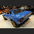 thumbnail Lancia Stratos HF