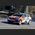 thumbnail Munster / Pascaud, Opel Corsa Rally4, BMA Autosport