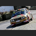 thumbnail Syx / Vanrobaeys, BMW M3 E30