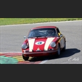 thumbnail Clark / Kadoorie, Porsche 911 2.0L