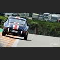 thumbnail Traber / Traber, Porsche 911 2.0L