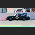 thumbnail Willmott / Jordan, Porsche 911 2.0L