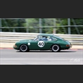 thumbnail Coombes, Porsche 911 2.0L
