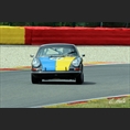 thumbnail Perfetti / Perfetti, Porsche 911 2.0L