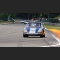 thumbnail de Craene, Porsche 911 2.0L