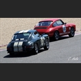 thumbnail Desantis / Hinton, Porsche 911 2.0L