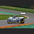 thumbnail Furiani, Chevron B19 - 1971