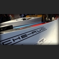 thumbnail Roddaro, Porsche 917 K - 1971